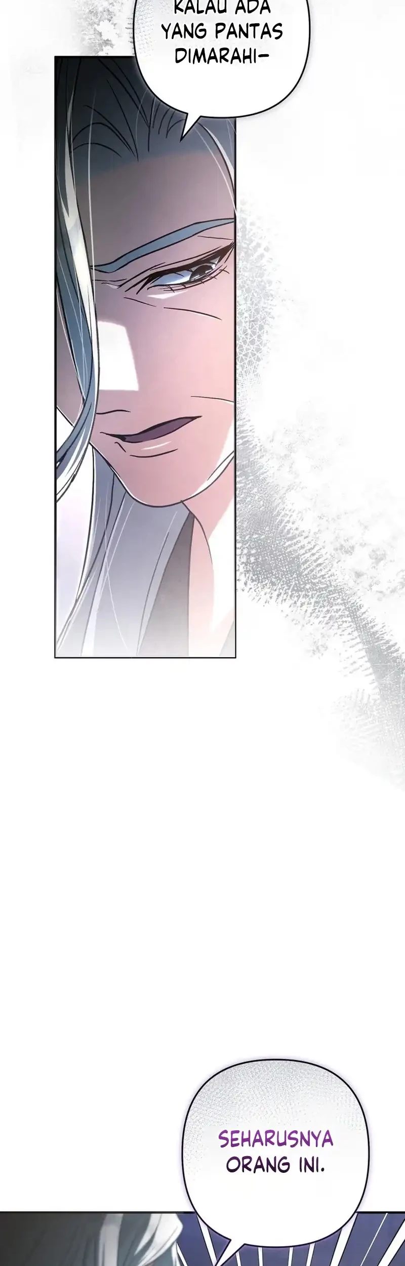 The Heavenly Demon Cult’s Strongest Maid Chapter 15 Gambar 17