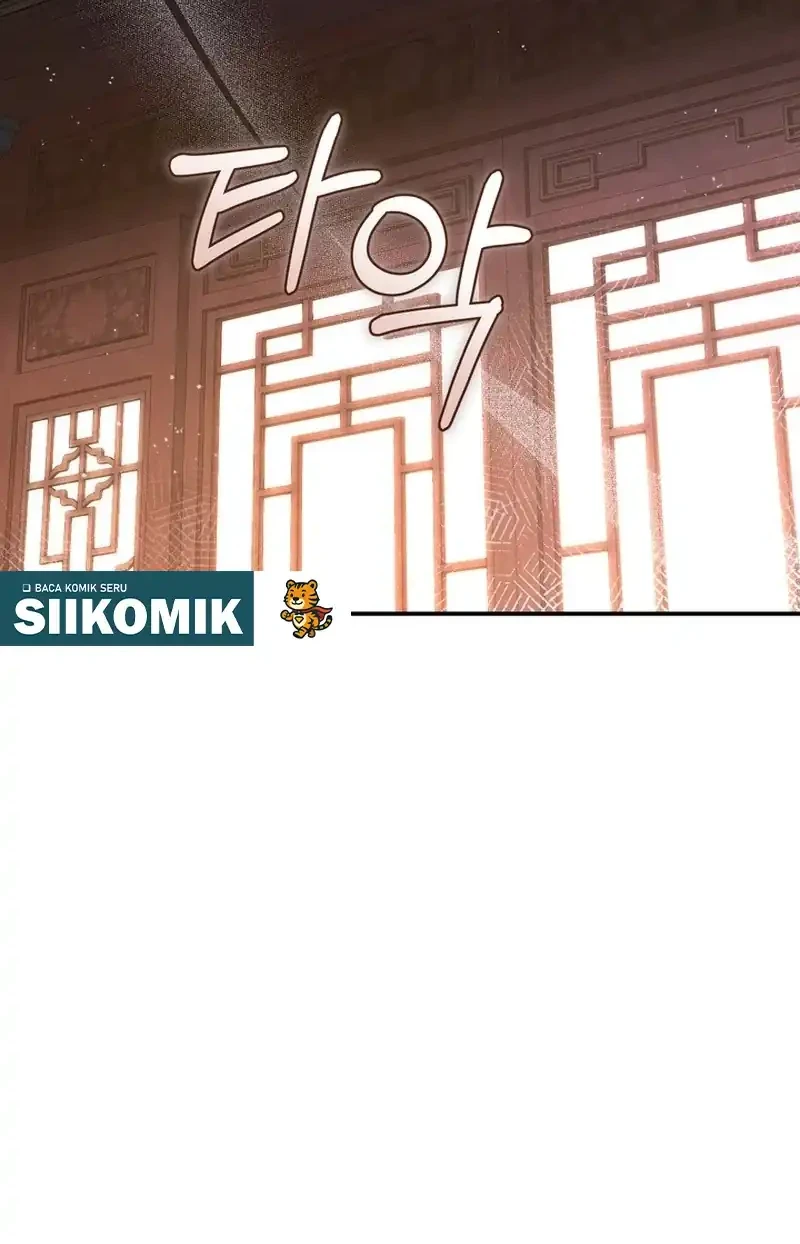 The Heavenly Demon Cult’s Strongest Maid Chapter 18 Gambar 20