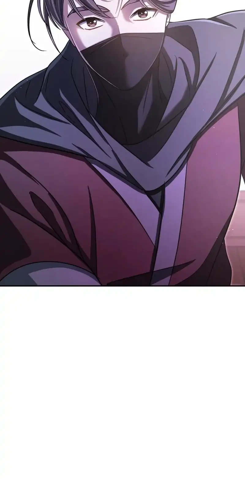 The Heavenly Demon Cult’s Strongest Maid Chapter 21 Gambar 20