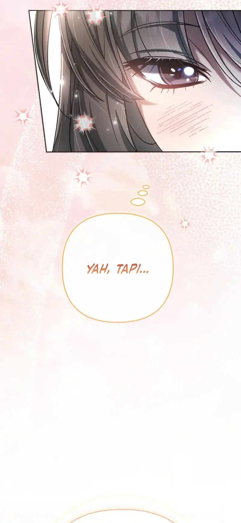 The Heavenly Demon Cult’s Strongest Maid Chapter 24 Gambar 20