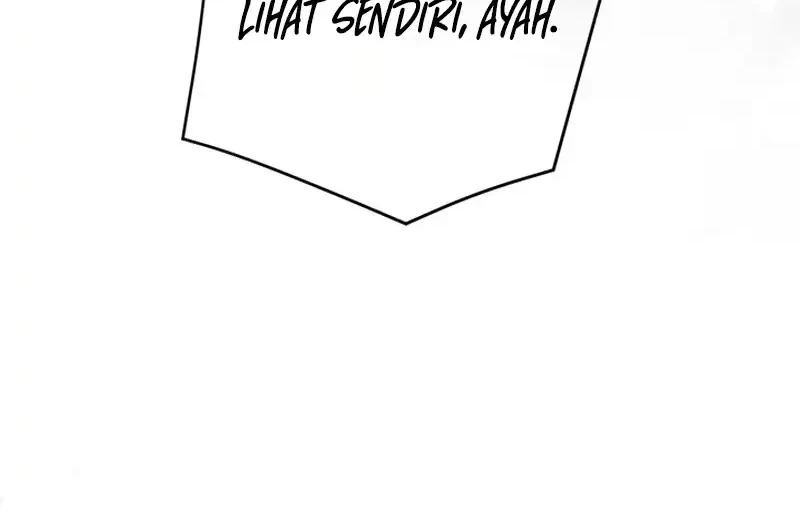 The Heavenly Demon Cult’s Strongest Maid Chapter 28 Gambar 19