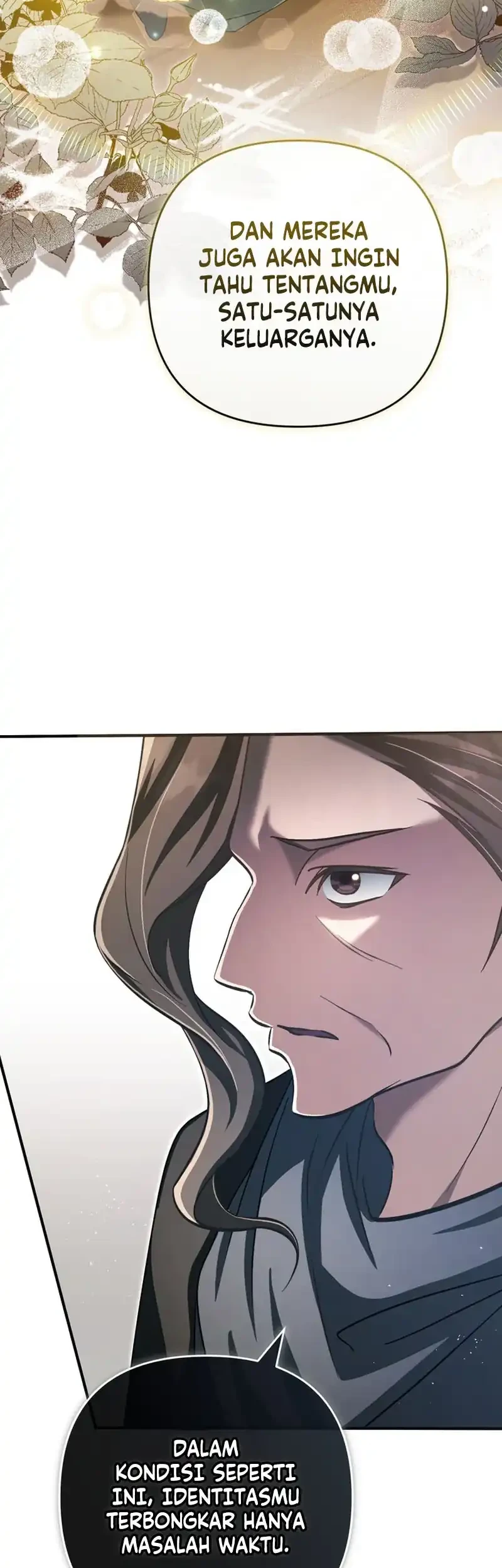The Heavenly Demon Cult’s Strongest Maid Chapter 31 Gambar 21