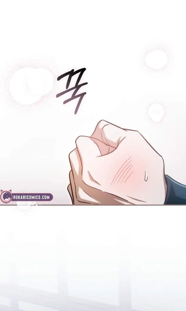 The Heavenly Demon Cult’s Strongest Maid Chapter 32 Gambar 20