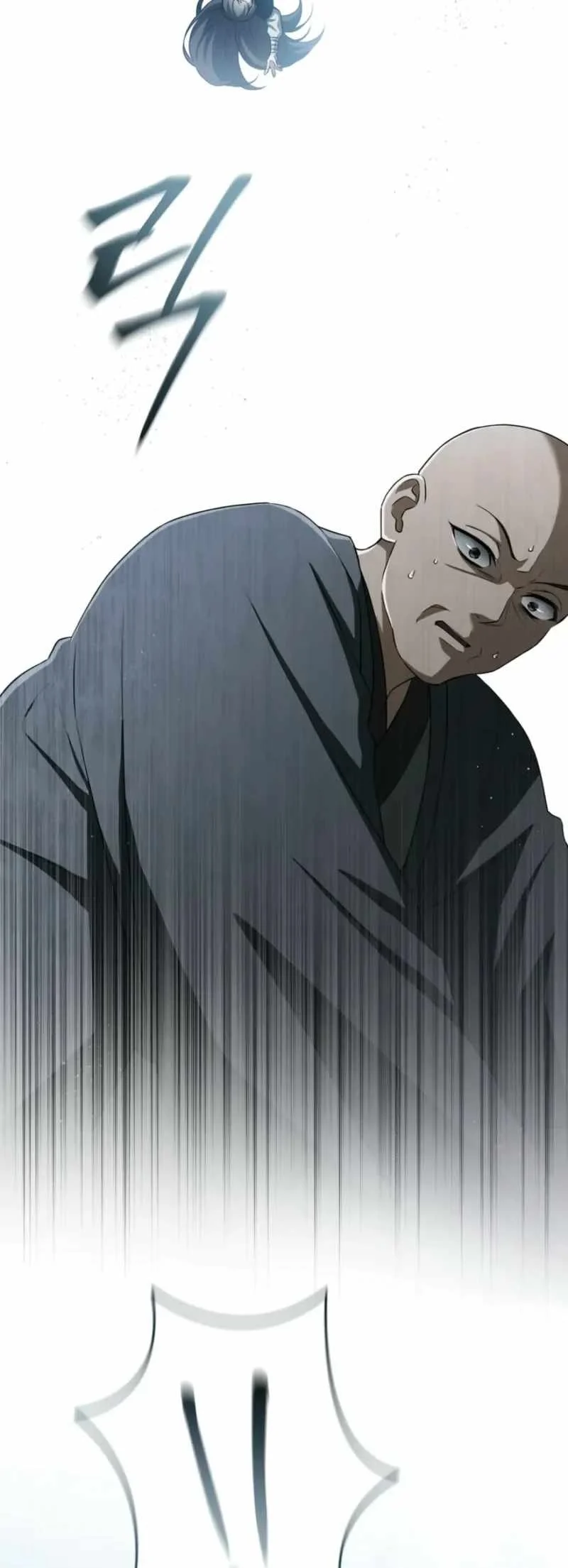 The Heavenly Demon Cult’s Strongest Maid Chapter 39 Gambar 29
