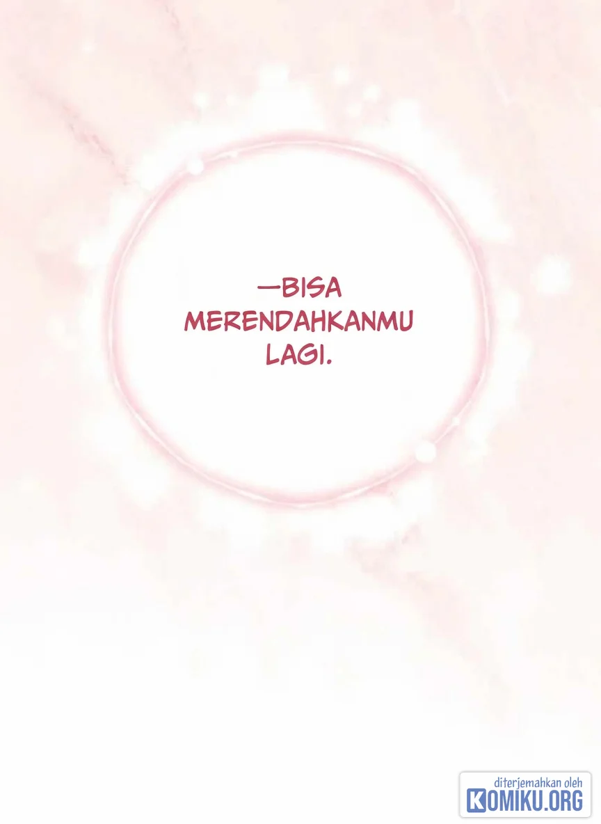 The Heavenly Demon Cult’s Strongest Maid Chapter 42 Gambar 26