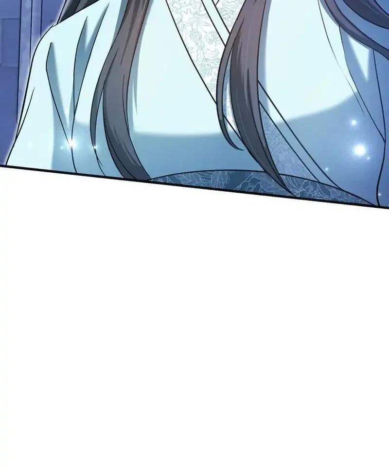 The Heavenly Demon Cult’s Strongest Maid Chapter 6 Gambar 20
