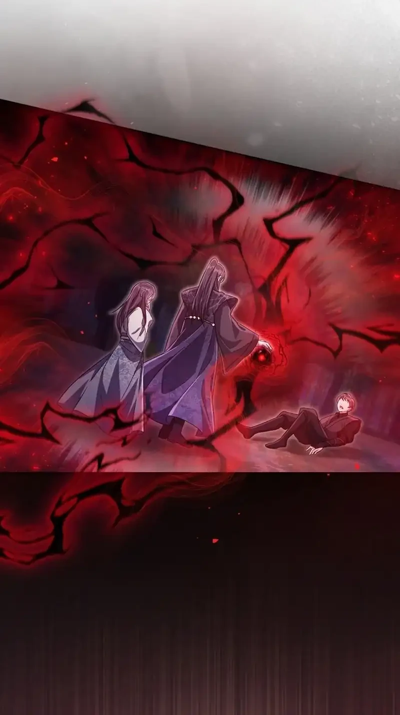 The Heavenly Demon Cult’s Strongest Maid Chapter 7 Gambar 23