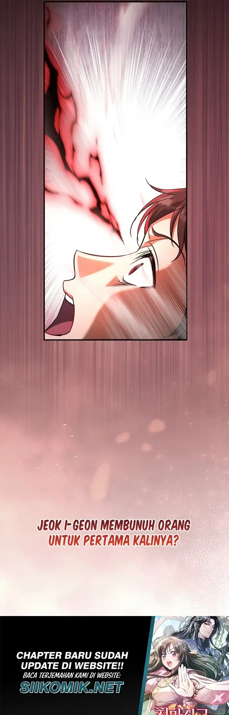The Heavenly Demon Cult’s Strongest Maid Chapter 7 Gambar 24