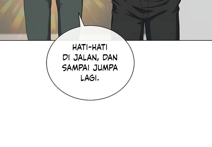 The Heavenly Demon Lord Who Doesn’t Want to Level Up Chapter 100 Gambar 20