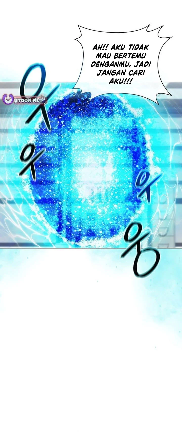 The Heavenly Demon Lord Who Doesn’t Want to Level Up Chapter 100 Gambar 21