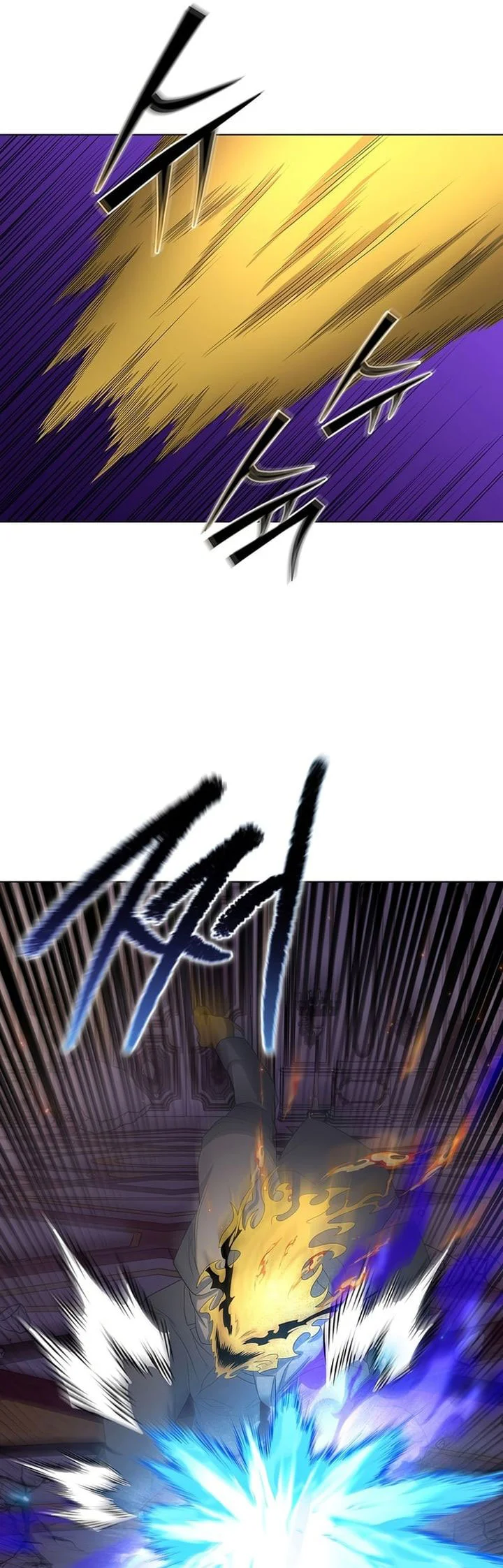 The Heavenly Demon Lord Who Doesn’t Want to Level Up Chapter 95 Gambar 21