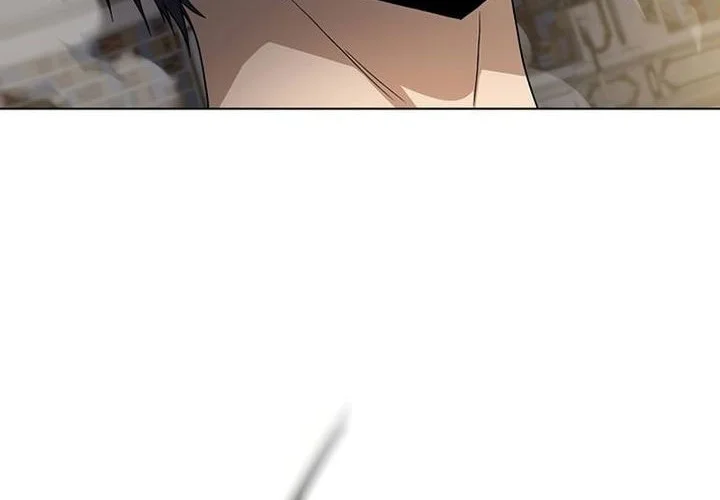 The Heavenly Demon Lord Who Doesn’t Want to Level Up Chapter 95 Gambar 23