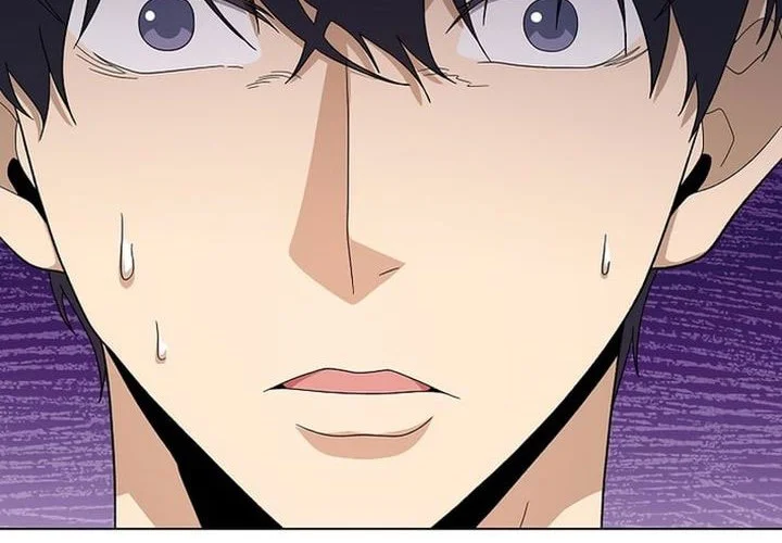 The Heavenly Demon Lord Who Doesn’t Want to Level Up Chapter 97 Gambar 21