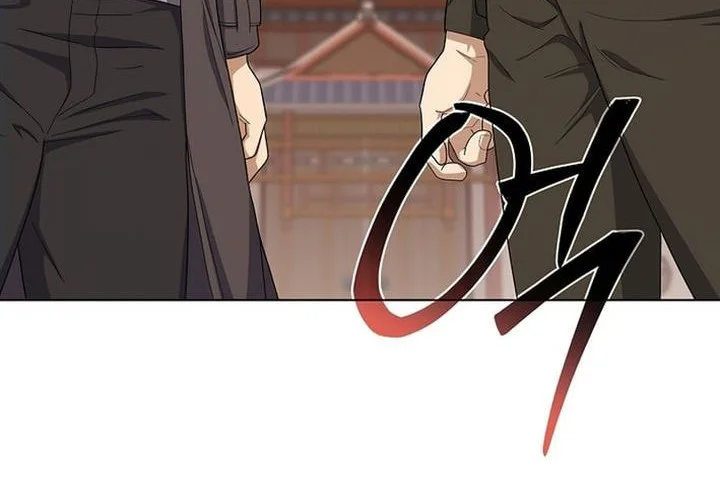 The Heavenly Demon Lord Who Doesn’t Want to Level Up Chapter 99 Gambar 26