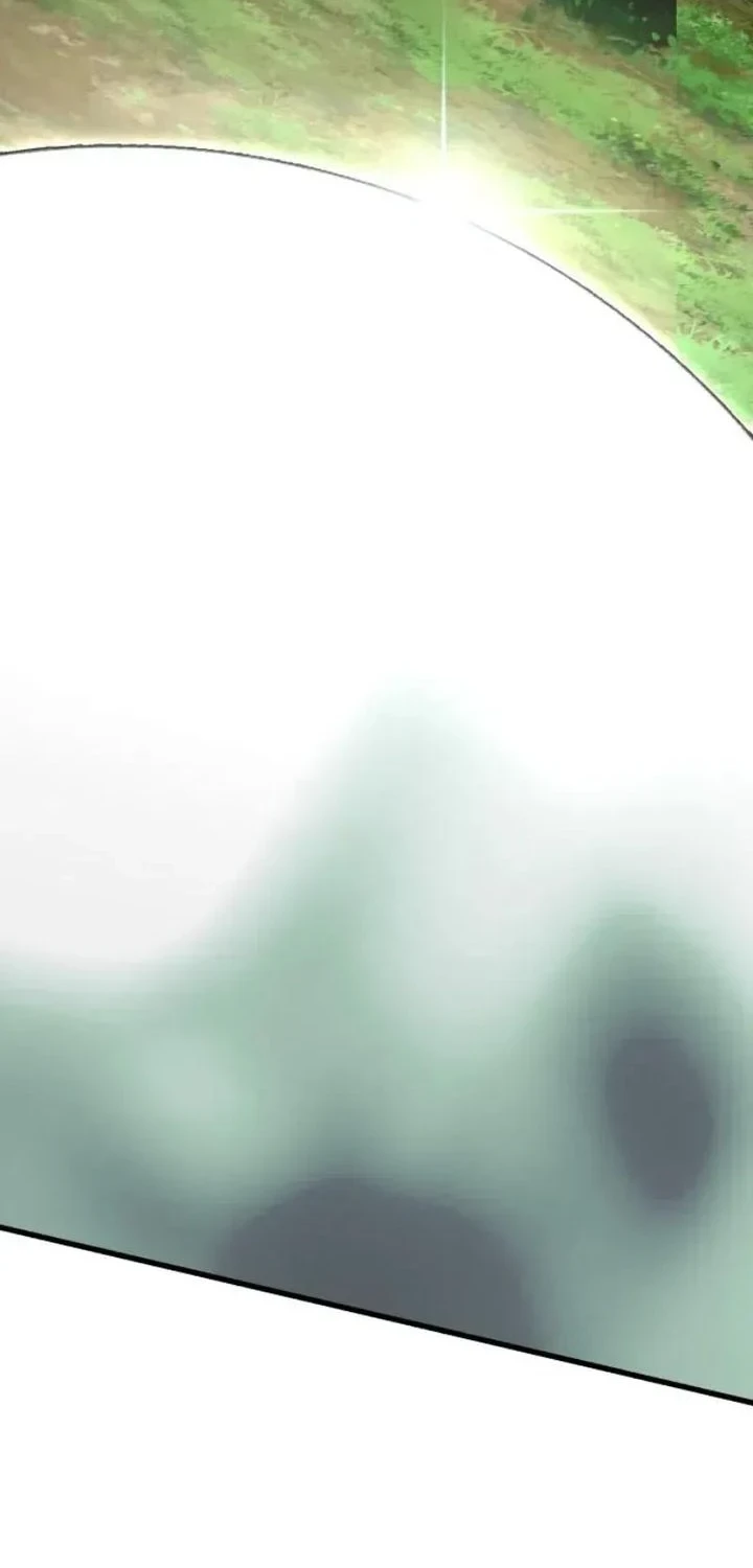The Heavenly Demon's Otherworld Livestream Chapter 1 Gambar 48