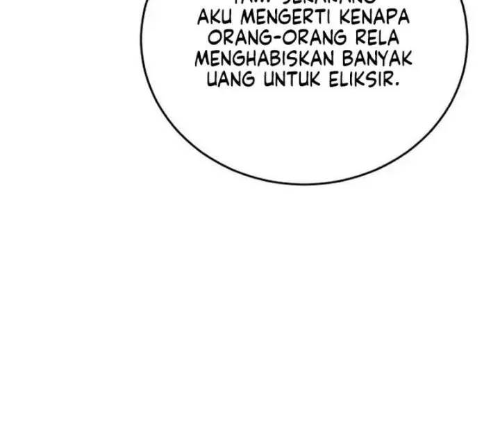 The Heavenly Demon's Otherworld Livestream Chapter 21 Gambar 30
