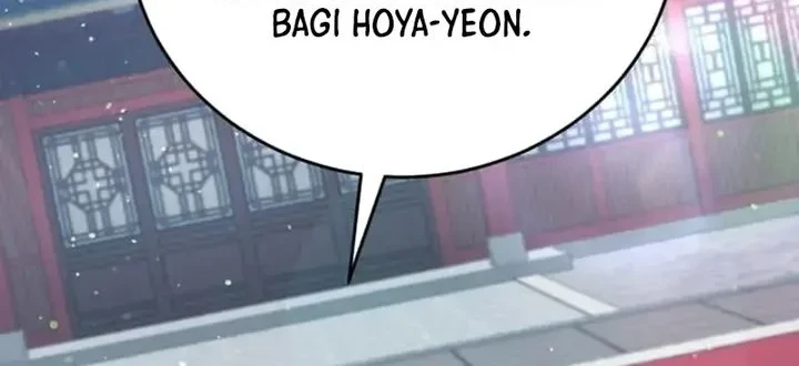 The Heavenly Demon's Otherworld Livestream Chapter 5 Gambar 34