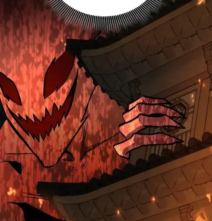 The Heavenly Demon's Otherworld Livestream Chapter 6 Gambar 40