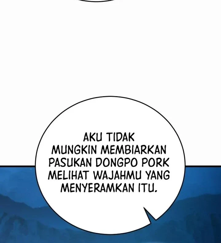 The Heavenly Demon's Otherworld Livestream Chapter 7 Gambar 38