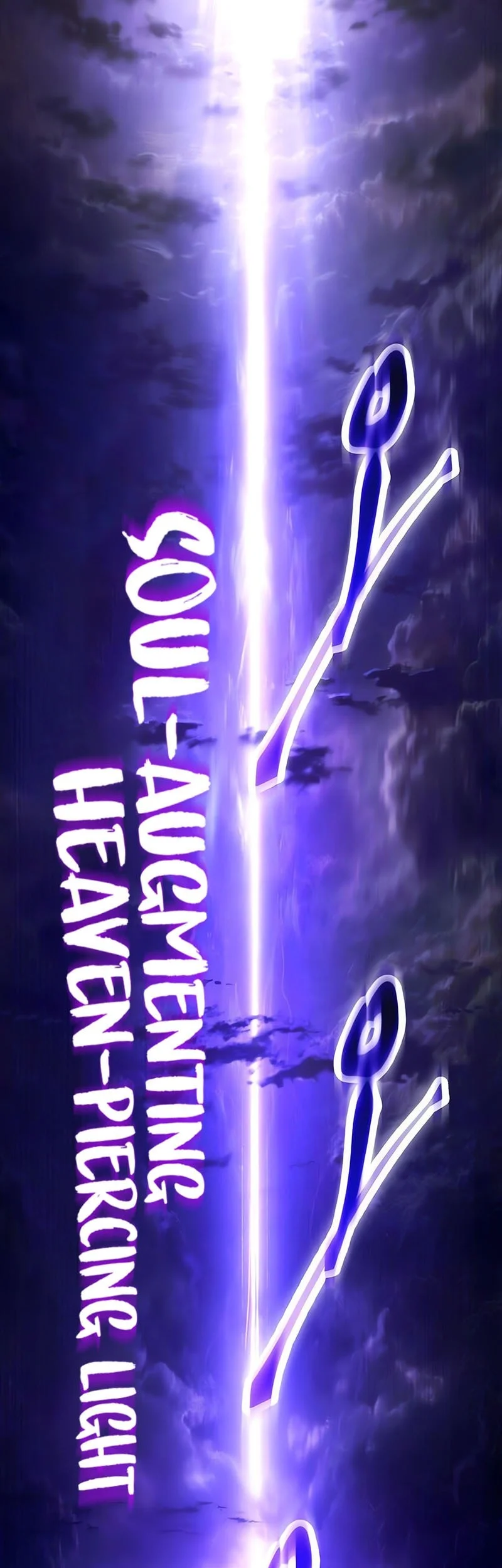 The Heavenly Demon Wants A Quiet Life Chapter 69 Gambar 26