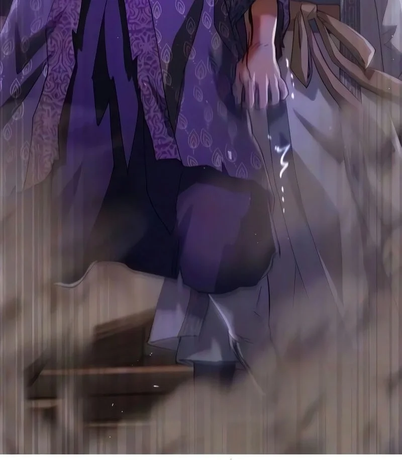 The Heavenly Demon Wants A Quiet Life Chapter 93 Gambar 30