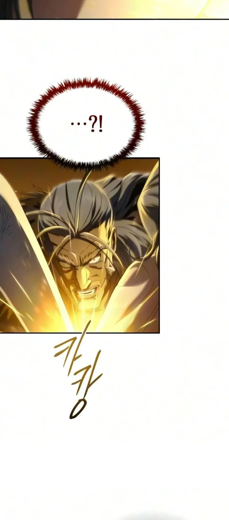 The Heavenly Demon Wants A Quiet Life Chapter 97 Gambar 30