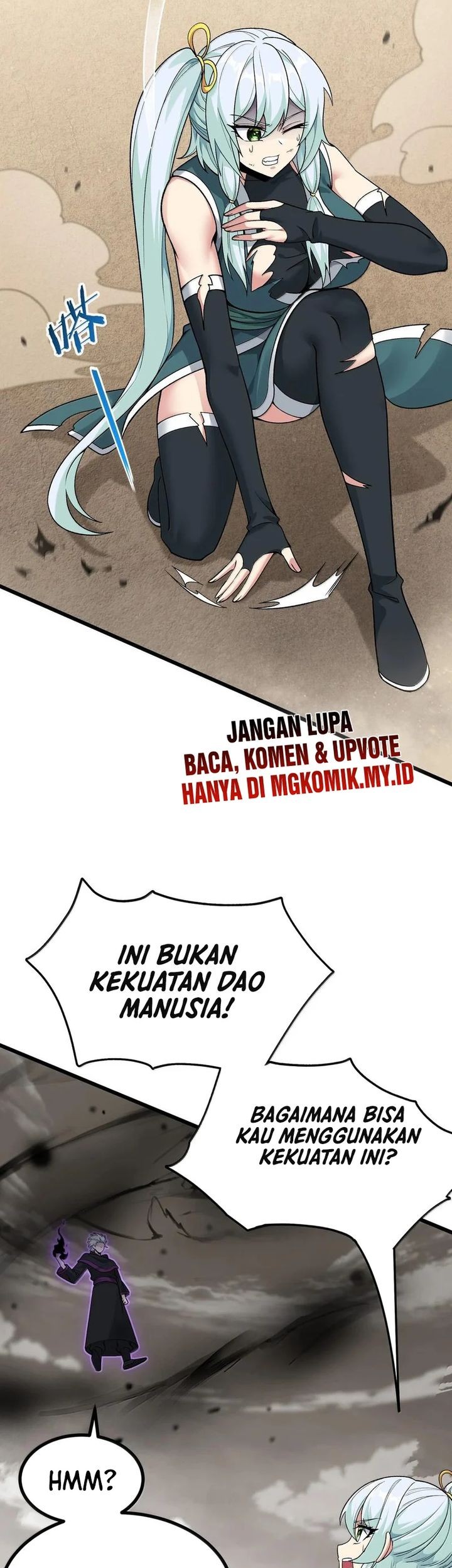 Halaman 24