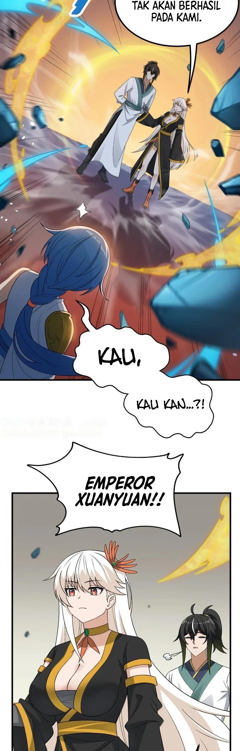 Halaman 14
