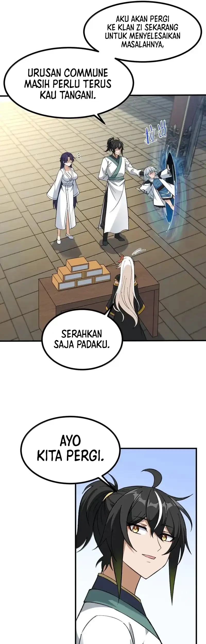 Halaman 17