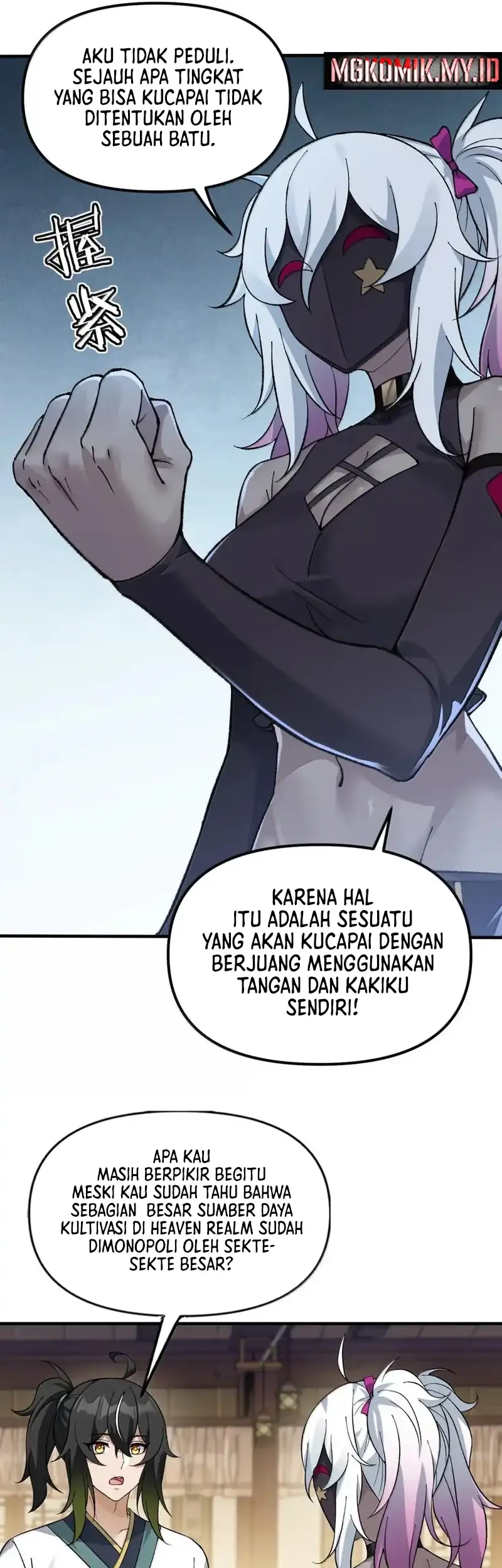 Halaman 16