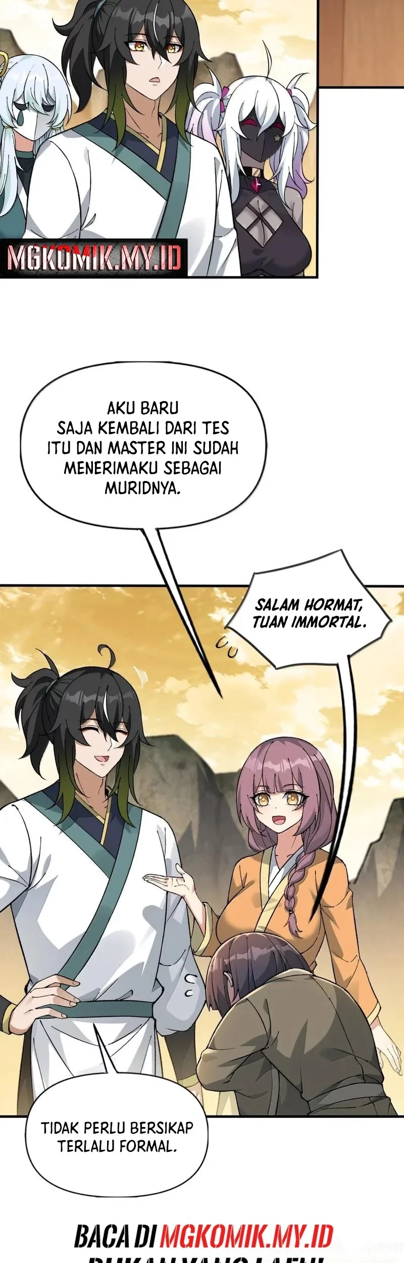 Halaman 15