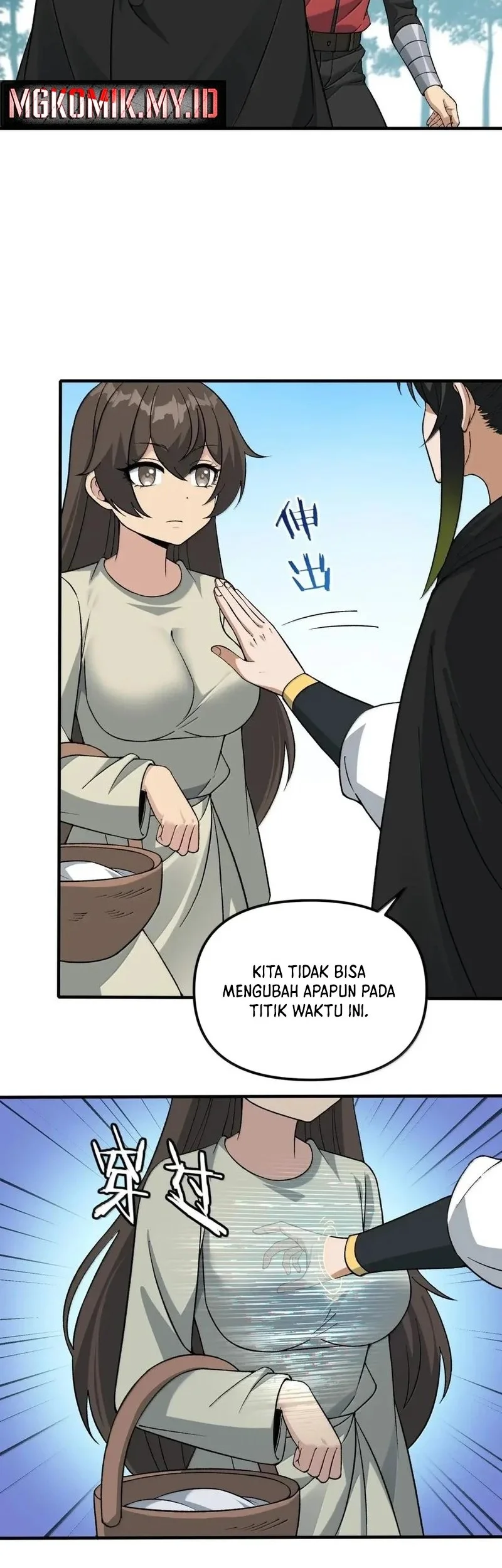 Halaman 15