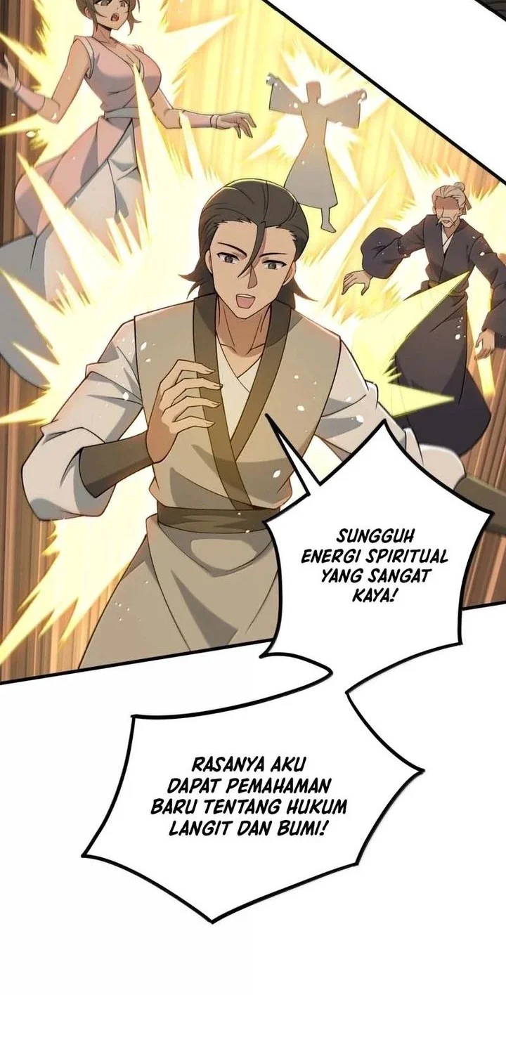 Halaman 19