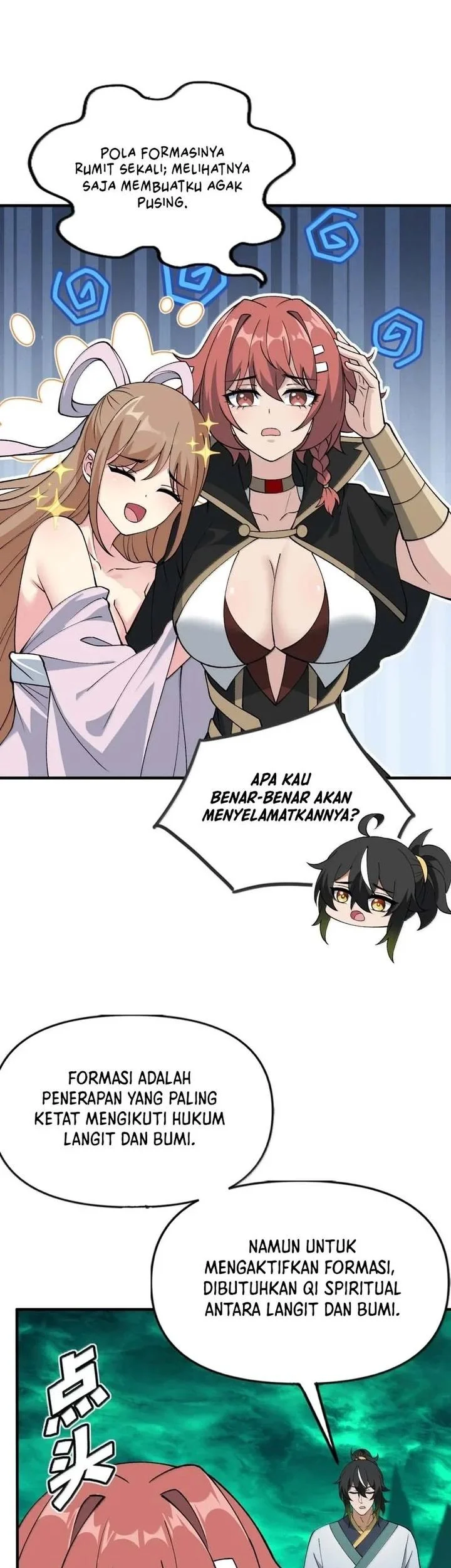 Halaman 19