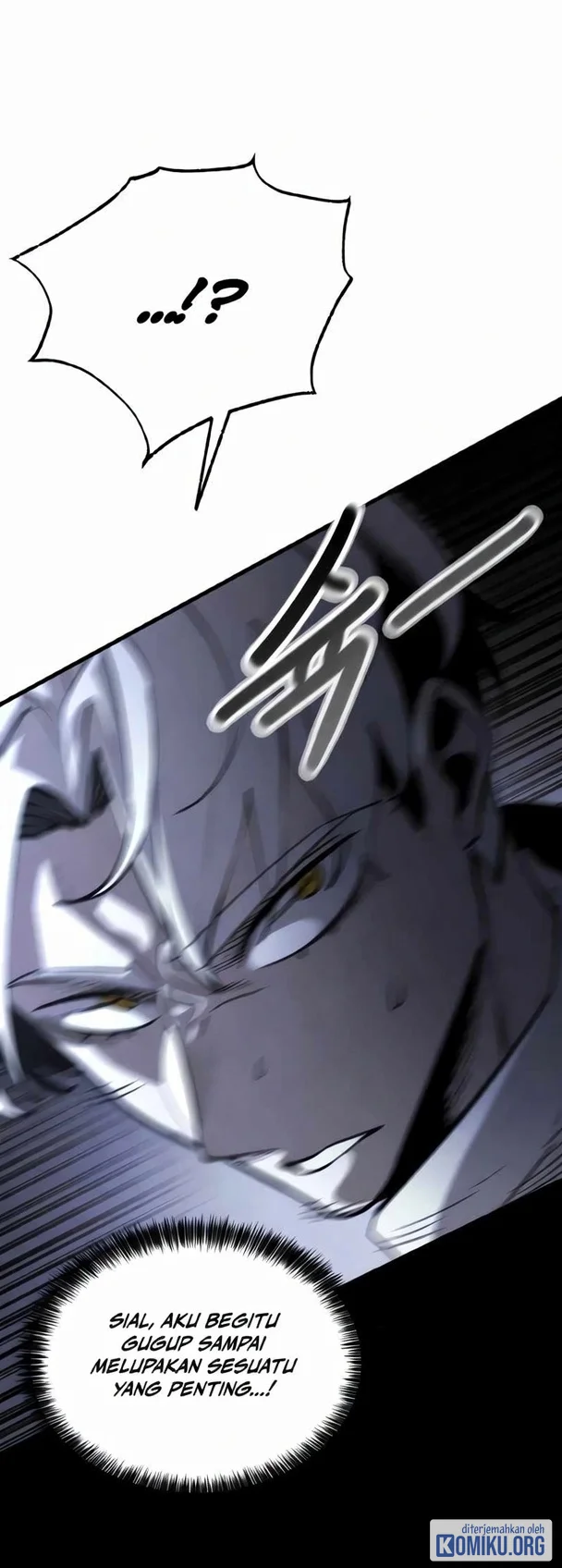 The Heavenly Path's Annihilation Chapter 13 Gambar 33