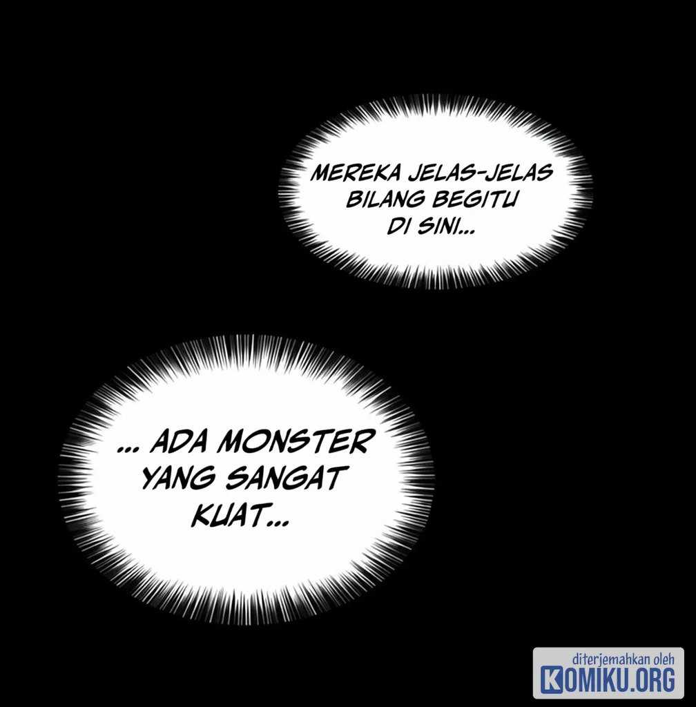 The Heavenly Path's Annihilation Chapter 13 Gambar 34