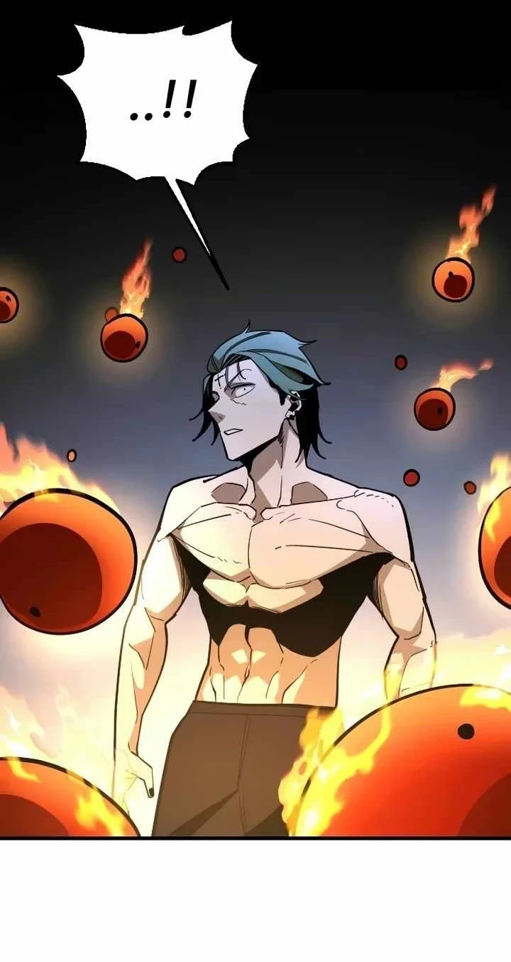 The Heavenly Path's Annihilation Chapter 14 Gambar 30