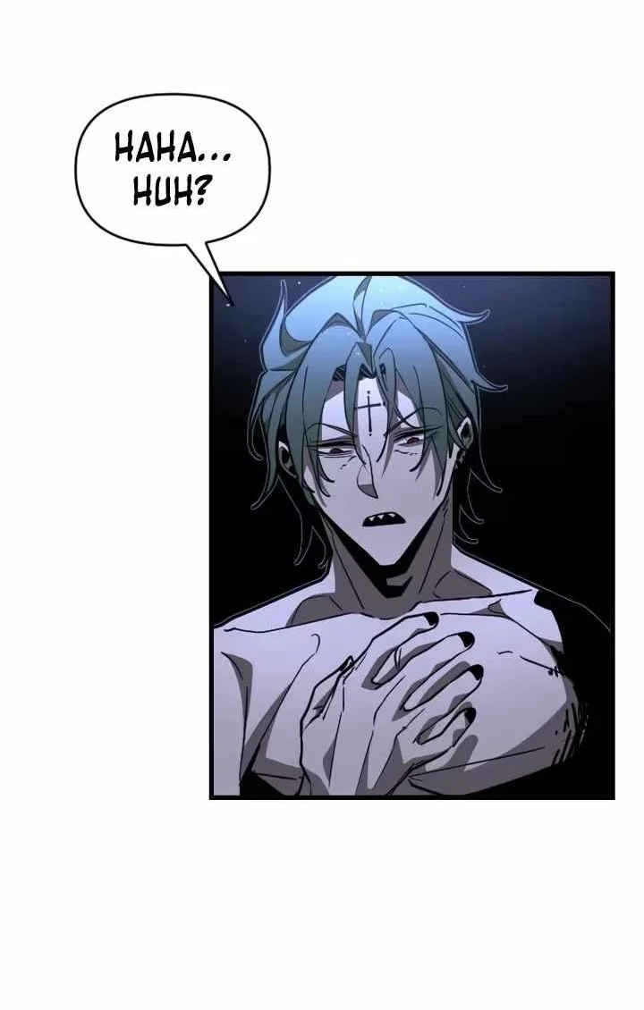 The Heavenly Path's Annihilation Chapter 15 Gambar 26