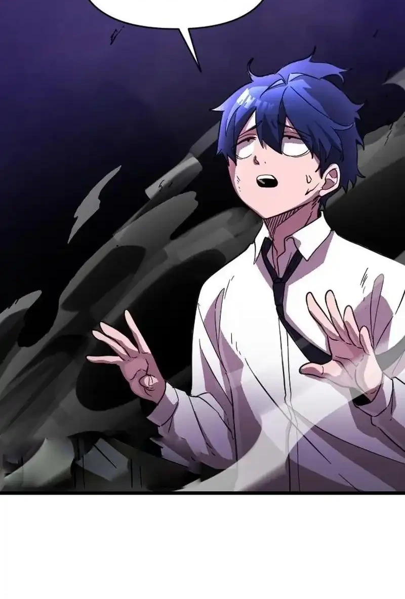 The Heavenly Path's Annihilation Chapter 2 Gambar 52