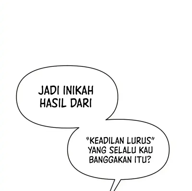 The Heavenly Path's Annihilation Chapter 3 Gambar 36