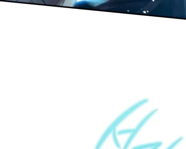 The Hero Can't Rest Chapter 9 Gambar 27