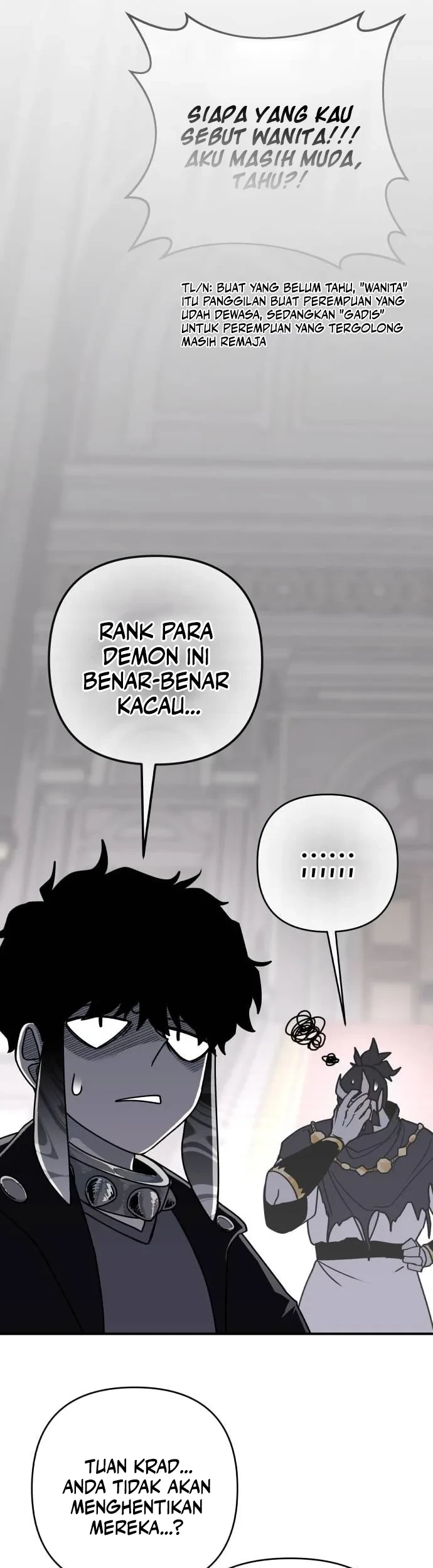 Chapter 10 - halaman 20