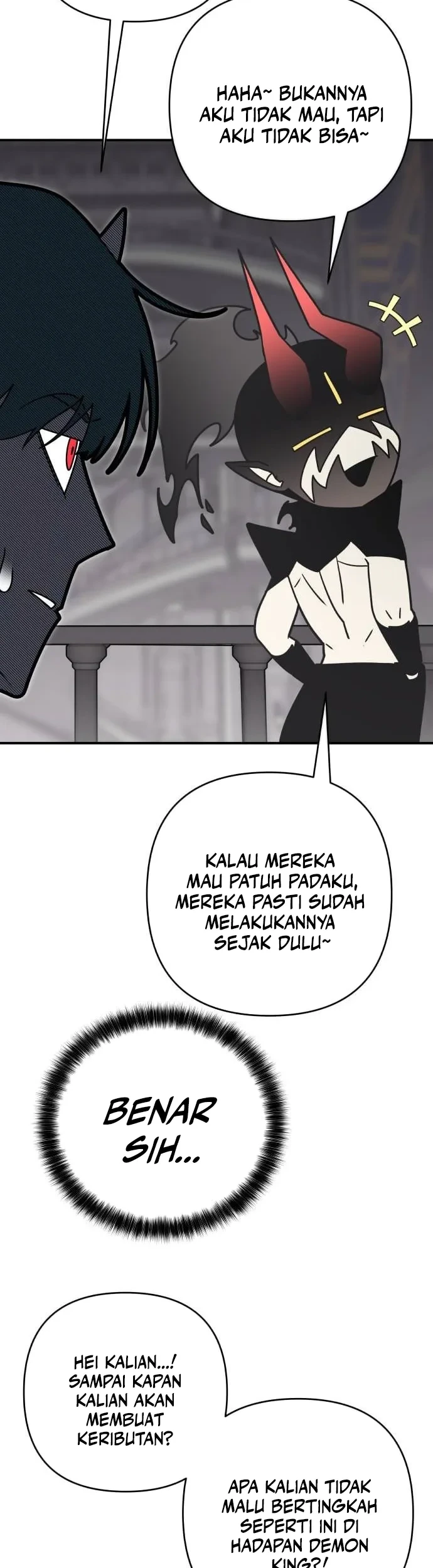Chapter 10 - halaman 21