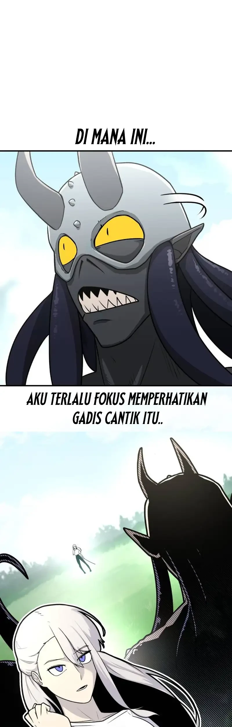 Chapter 3 - halaman 17