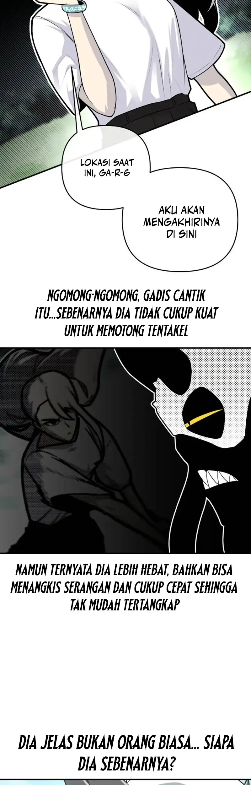 Chapter 3 - halaman 18