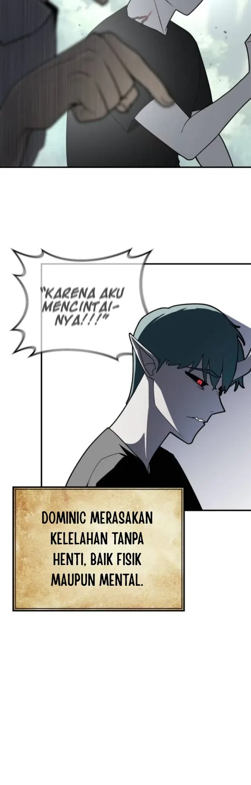 Chapter 5 - halaman 21