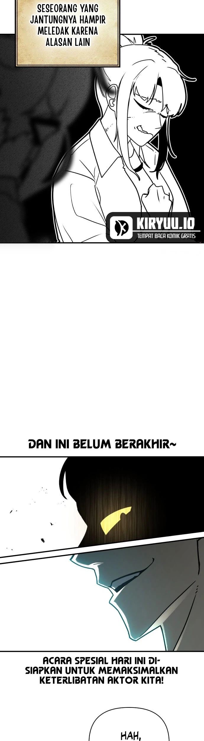 Chapter 6 - halaman 21