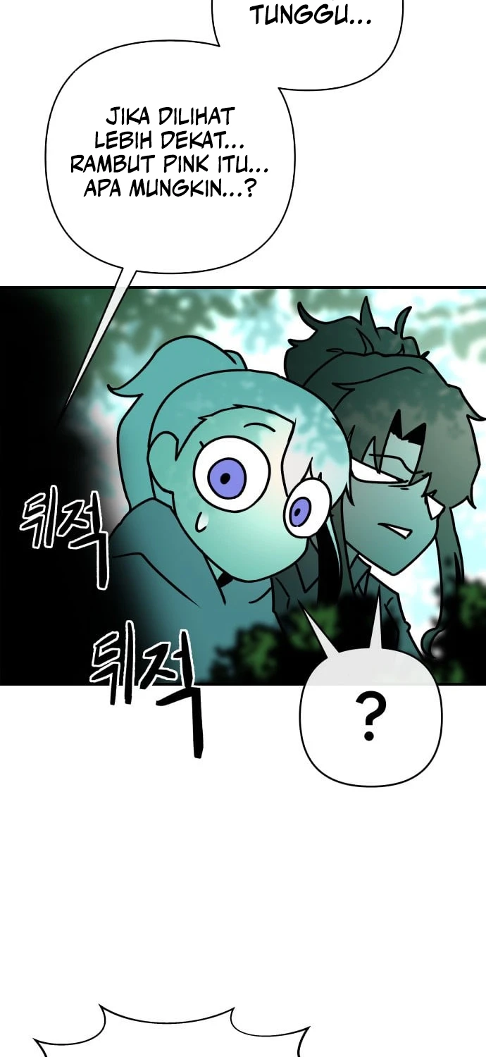 Chapter 6 - halaman 22