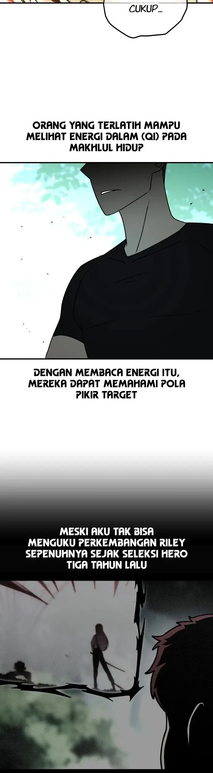 Chapter 7 - halaman 21