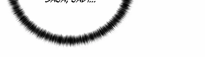 The Hero Directed by The Demon King Chapter 8 Gambar 23
